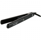 Ceramic Flattening iron Cera Styler